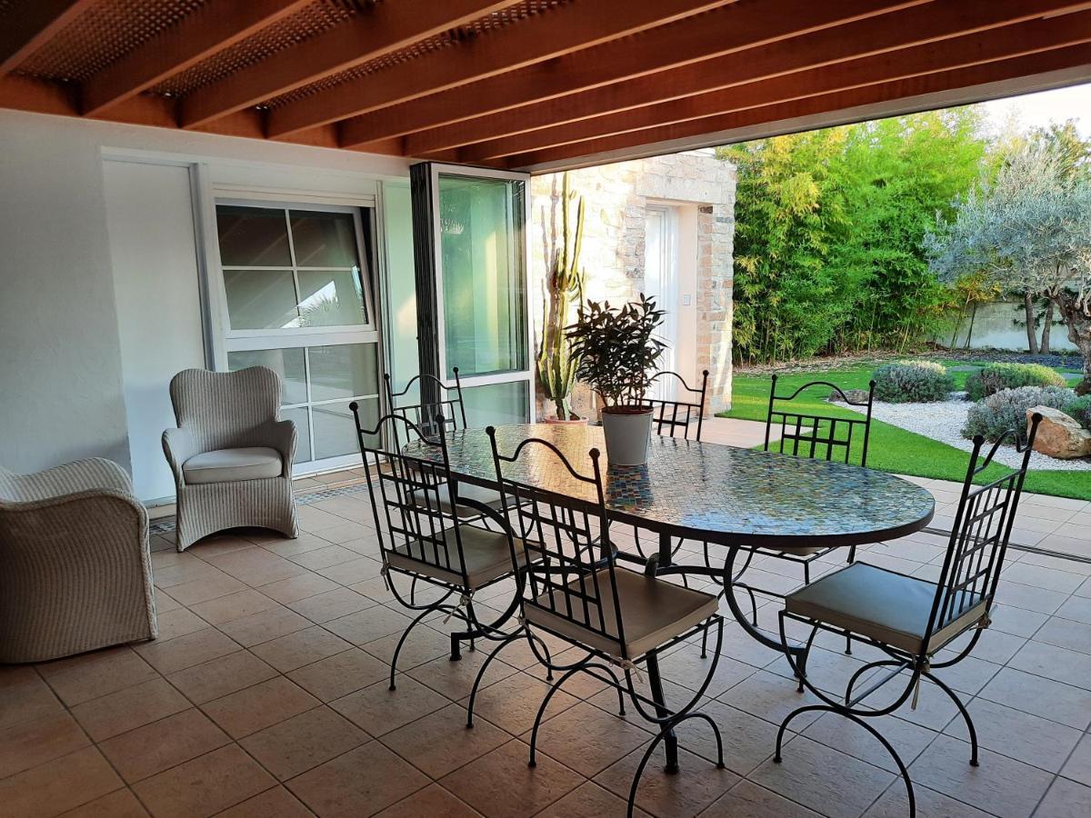 Residence Ker Osmoz Saint-Herblain Bagian luar foto
